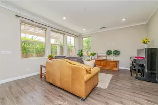 167 Overbrook, Irvine, CA 92620 - Photo 4