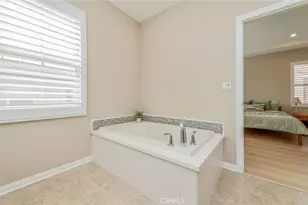167 Overbrook, Irvine, CA 92620 - Photo 20