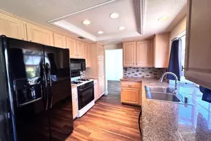 7 Calle Ranchera, Rancho Santa Margarita, CA 92688 - Photo 2