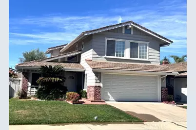 7 Calle Ranchera, Rancho Santa Margarita, CA 92688 - Photo 1