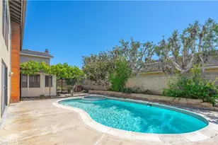 3472 Sagamore, Huntington Beach, CA 92649 - Photo 46