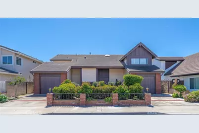 3472 Sagamore, Huntington Beach, CA 92649 - Photo 2