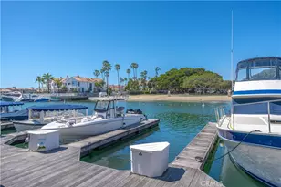 3472 Sagamore, Huntington Beach, CA 92649 - Photo 10