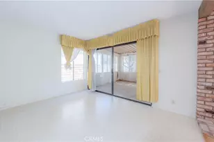 3472 Sagamore, Huntington Beach, CA 92649 - Photo 12