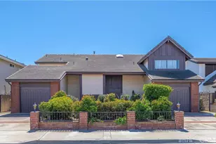 3472 Sagamore, Huntington Beach, CA 92649 - Photo 1