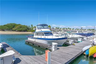 3472 Sagamore, Huntington Beach, CA 92649 - Photo 48