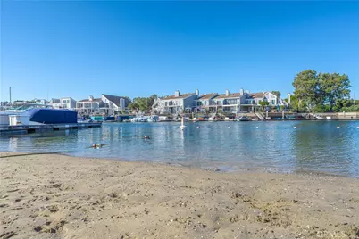 3472 Sagamore, Huntington Beach, CA 92649 - Photo 8