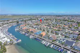 3472 Sagamore, Huntington Beach, CA 92649 - Photo 52