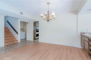 3472 Sagamore, Huntington Beach, CA 92649 - Photo 10