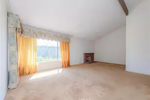 3472 Sagamore, Huntington Beach, CA 92649 - Photo 28