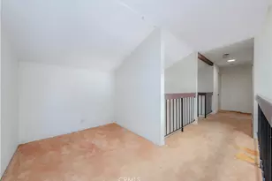 3472 Sagamore, Huntington Beach, CA 92649 - Photo 24