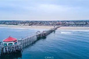 3472 Sagamore, Huntington Beach, CA 92649 - Photo 62