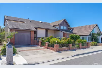 3472 Sagamore, Huntington Beach, CA 92649 - Photo 12