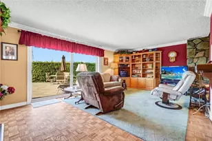 1639 S Camrose Way, Anaheim, CA 92802 - Photo 8