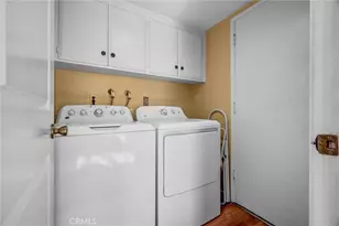 1639 S Camrose Way, Anaheim, CA 92802 - Photo 16