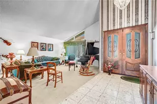 1639 S Camrose Way, Anaheim, CA 92802 - Photo 4