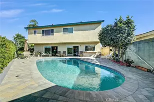 1639 S Camrose Way, Anaheim, CA 92802 - Photo 28