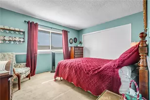 1639 S Camrose Way, Anaheim, CA 92802 - Photo 26