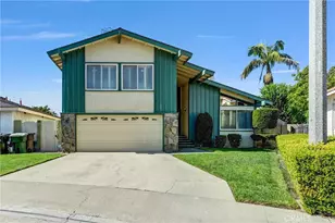 1639 S Camrose Way, Anaheim, CA 92802 - Photo 1