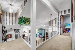 1639 S Camrose Way, Anaheim, CA 92802 - Photo 20