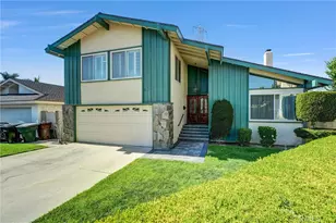 1639 S Camrose Way, Anaheim, CA 92802 - Photo 2