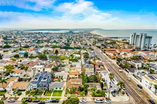 820 Law St, San Diego, CA 92109 - Photo 36