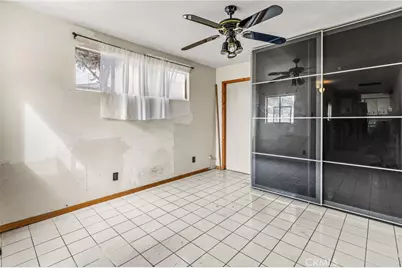 820 Law Street, San Diego, CA 92109 - Photo 12