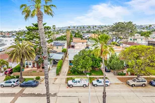 820 Law St, San Diego, CA 92109 - Photo 30