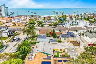 820 Law St, San Diego, CA 92109 - Photo 32