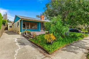 820 Law St, San Diego, CA 92109 - Photo 4