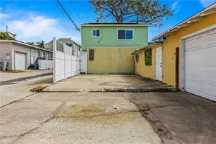 820 Law St, San Diego, CA 92109 - Photo 28