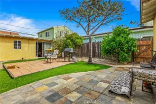 820 Law St, San Diego, CA 92109 - Photo 24