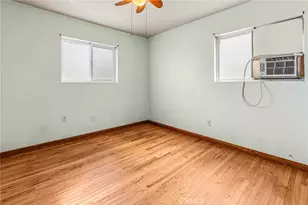 820 Law St, San Diego, CA 92109 - Photo 16