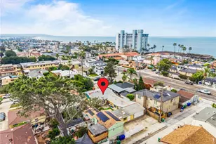 820 Law St, San Diego, CA 92109 - Photo 34