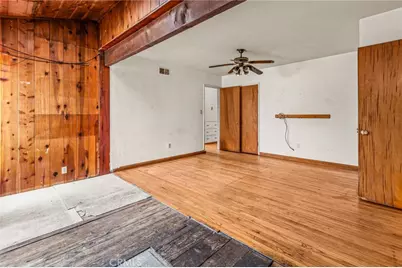 820 Law Street, San Diego, CA 92109 - Photo 18