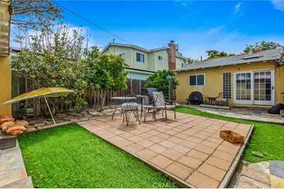 820 Law Street, San Diego, CA 92109 - Photo 22