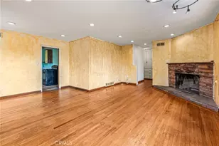 820 Law St, San Diego, CA 92109 - Photo 6