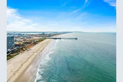 820 Law Street, San Diego, CA 92109 - Photo 40