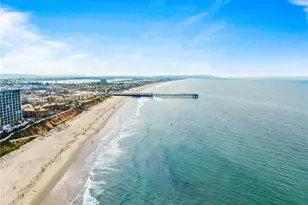 820 Law St, San Diego, CA 92109 - Photo 40