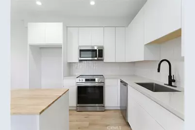 5075 Pickford, Los Angeles, CA 90019 - Photo 52