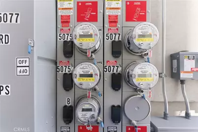 5075 Pickford, Los Angeles, CA 90019 - Photo 70