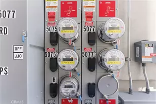 5075 Pickford, Los Angeles, CA 90019 - Photo 70