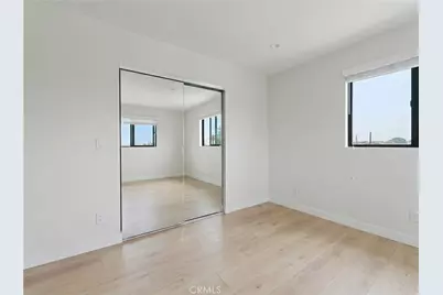 5075 Pickford, Los Angeles, CA 90019 - Photo 32