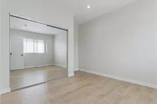 5075 Pickford, Los Angeles, CA 90019 - Photo 54