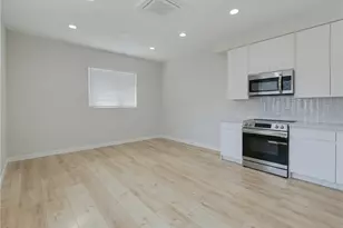 5075 Pickford, Los Angeles, CA 90019 - Photo 64
