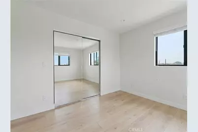 5075 Pickford, Los Angeles, CA 90019 - Photo 32