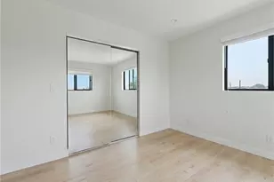 5075 Pickford, Los Angeles, CA 90019 - Photo 32