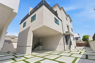 5075 Pickford, Los Angeles, CA 90019 - Photo 42