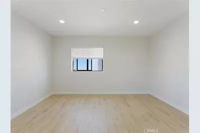 5075 Pickford, Los Angeles, CA 90019 - Photo 36