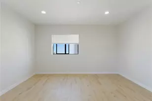 5075 Pickford, Los Angeles, CA 90019 - Photo 36